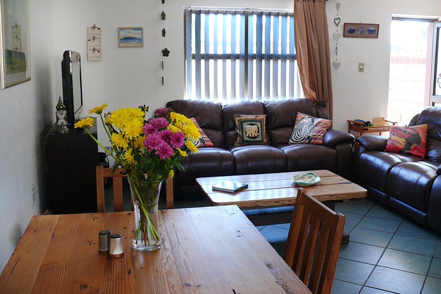 7 Bedroom Property for Sale in Bloubergrant Western Cape